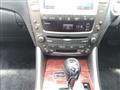 2007 Lexus IS
