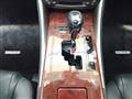2007 Lexus IS
