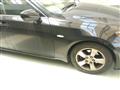 2007 Lexus IS