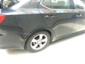 2007 Lexus IS