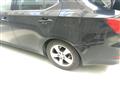 2007 Lexus IS
