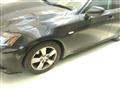 2007 Lexus IS