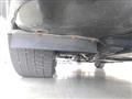 2007 Lexus IS