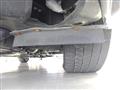 2007 Lexus IS
