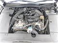 2007 Lexus IS