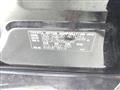 2007 Lexus IS
