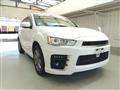 2010 Mitsubishi Outlander