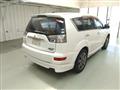 2010 Mitsubishi Outlander