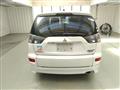 2010 Mitsubishi Outlander