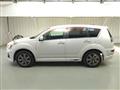2010 Mitsubishi Outlander