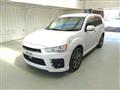 2010 Mitsubishi Outlander