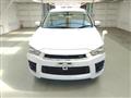 2010 Mitsubishi Outlander
