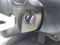 2010 Mitsubishi Outlander