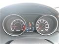 2010 Mitsubishi Outlander