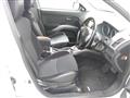 2010 Mitsubishi Outlander