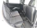 2010 Mitsubishi Outlander