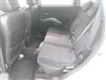 2010 Mitsubishi Outlander