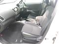 2010 Mitsubishi Outlander