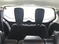 2010 Mitsubishi Outlander
