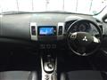 2010 Mitsubishi Outlander