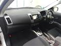 2010 Mitsubishi Outlander