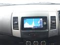 2010 Mitsubishi Outlander