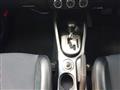 2010 Mitsubishi Outlander