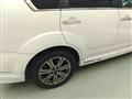 2010 Mitsubishi Outlander