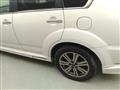 2010 Mitsubishi Outlander