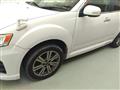 2010 Mitsubishi Outlander