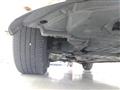 2010 Mitsubishi Outlander