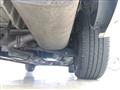 2010 Mitsubishi Outlander