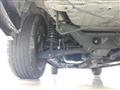 2010 Mitsubishi Outlander