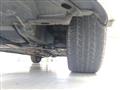 2010 Mitsubishi Outlander
