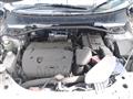 2010 Mitsubishi Outlander