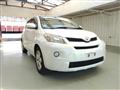 2010 Toyota IST