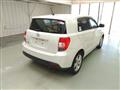 2010 Toyota IST