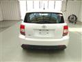 2010 Toyota IST