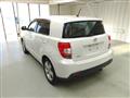 2010 Toyota IST