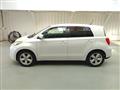 2010 Toyota IST