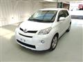 2010 Toyota IST