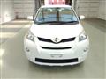 2010 Toyota IST