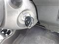 2010 Toyota IST