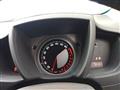 2010 Toyota IST
