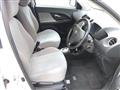 2010 Toyota IST