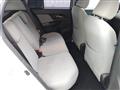2010 Toyota IST