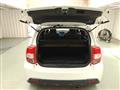 2010 Toyota IST