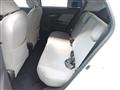 2010 Toyota IST