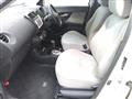 2010 Toyota IST