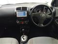 2010 Toyota IST
